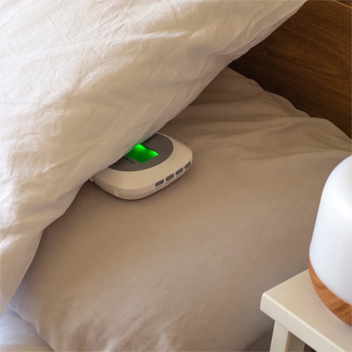 Vibrating Alarm Clock Under Pillow.jpg
